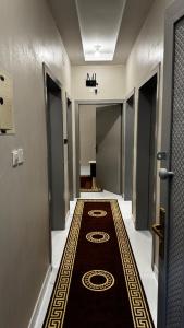 Fotografie z fotogalerie ubytování شقق المصيف2 v destinaci Khamis Mushayt + 38 fotografií