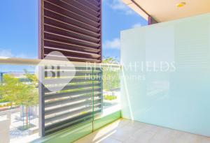 Galería fotográfica de Bloomfields Deluxe 1Br with Balcony Leonardo en Abu Dabi