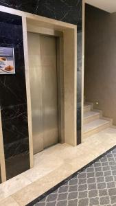 Fotografie z fotogalerie ubytování Lake view Palace Hotel v destinaci Baku