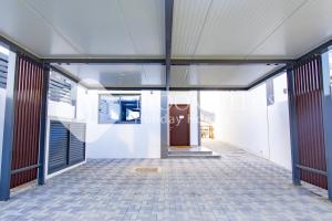 Fotografie z fotogalerie ubytování Bloomfields 4 Pluse Maid Royal Al Dana Villas v destinaci Fudžajra