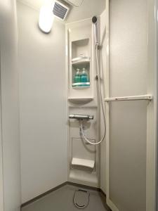 Φωτογραφία από το άλμπουμ του Nomad Hostel Classic στο Τόκιο