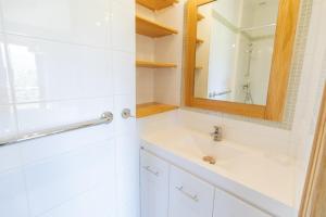 Photo de la galerie de l'établissement Gîte Kalinka, à Vercheny