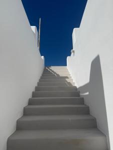Fotografie z fotogalerie ubytování Sunny Villa Roselani ve městě Mykonosu