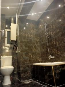 Gallery image of Time Off in Alexandria