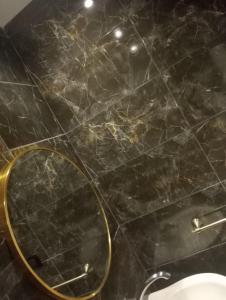 Gallery image of Time Off in Alexandria +43 photos