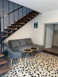 Fotografie z fotogalerie ubytování Vasút 10 v destinaci Balatonlelle