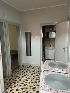 Fotografie z fotogalerie ubytování Vasút 10 v destinaci Balatonlelle