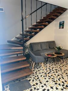 Fotografie z fotogalerie ubytování Vasút 10 v destinaci Balatonlelle