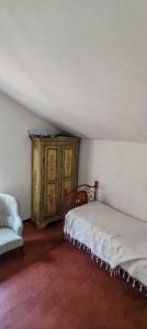 Gallery image of Uliveto Casa Della Rocca Guests House in Gorleri