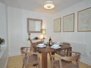 Fotografie z fotogalerie ubytování 3 Bed in Isle of Skye 40334 v destinaci Glendale + 12 fotografií