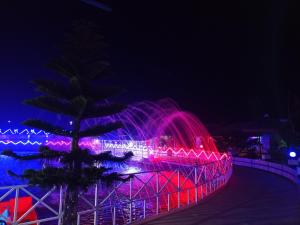 Φωτογραφία από το άλμπουμ του Chanchal Resort 