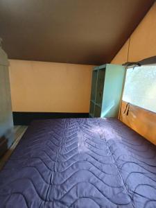 Gallery image of CS Glamping - Tende in SantʼAnna