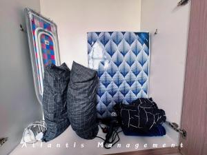 Fotografie z fotogalerie ubytování GAIA Residences Gamuda Garden v destinaci Rawang