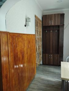 Φωτογραφία από το άλμπουμ του Hotel cozy tbilisi Georgia στην Τιφλίδα