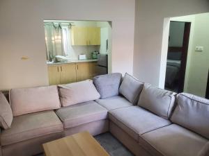 Foto dalla galleria di George's Enterprise and Residences a Brufut