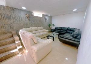 Φωτογραφία από το άλμπουμ του Casa completa con aire acondicionado , Excelente ubicacion σε Βαγιεντουπάρ +12 φωτογραφίες