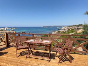 Φυσικό τοπίο κοντά σε αυτό το bed & breakfast