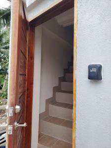 Fotografie z fotogalerie ubytování Drop & Go Residence v destinaci San Juan