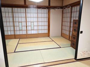 大町市祥和之家 Serenity Home的相册照片