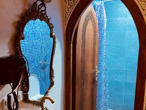 Imagine din galeria proprietății Riad Bab Rahba în Fès +52 fotografii