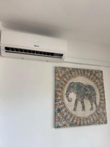 Billede fra billedgalleriet på Chipiona - Playa a 200m terraza piscina padel i Chipiona + 18 billeder