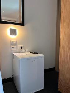 Fotografie z fotogalerie ubytování Hotel Delta Premium v destinaci Durrës