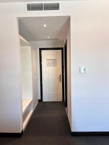 Fotografie z fotogalerie ubytování Hotel Delta Premium v destinaci Durrës
