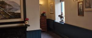 Galeriebild der Unterkunft White Sands Hotel in Ballyheigue