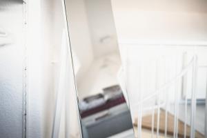 Gallery image of Design trifft Komfort stilvolles Premium Apartment nahe St Leon Rot See in Sankt Leon-Rot