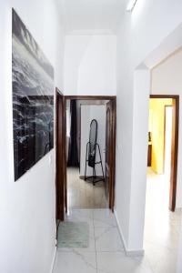 Afbeelding uit fotogalerij van Diamondaire Residences in Yaoundé