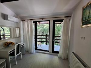 Fotografie z fotogalerie ubytování Moara Viselor v destinaci Vaideeni