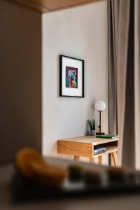 Φωτογραφία από το άλμπουμ του Bathtub and View 21st Floor The WAW Sawa σε Skorka +7 φωτογραφίες