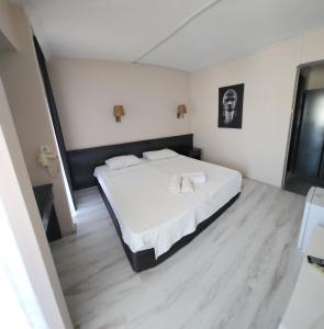 Fotografie z fotogalerie ubytování Minay Hotel v destinaci Kusadası
