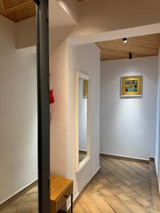Fotografie z fotogalerie ubytování Agora Sundeck Tsikhisdziri v destinaci Tsikhisdziri
