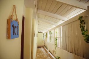 Foto Punta Canas asuva majutusasutuse Bella Vida Hotel Punta Cana galeriist