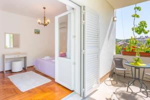 Gallery image of Apartments Nikola Stipišić in Hvar