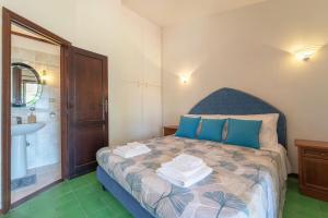 Galería fotográfica de Villa Salida en Alguer