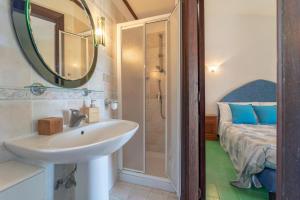 Galería fotográfica de Villa Salida en Alguer