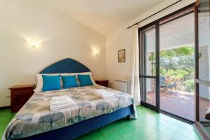 Galería fotográfica de Villa Salida en Alguer