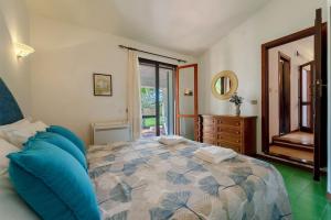 Galería fotográfica de Villa Salida en Alguer