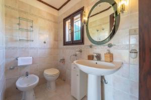 Galería fotográfica de Villa Salida en Alguer 36 fotos más