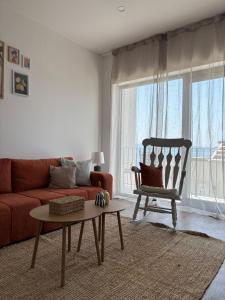 オミシュにあるApartment Ivi, Omisのギャラリーの写真