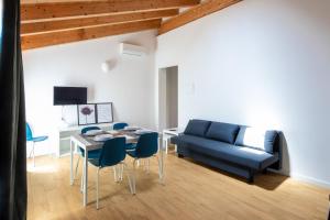 Billede fra billedgalleriet på 5 Terre Il Parco Ciclabile i Beverino