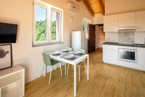 Billede fra billedgalleriet på 5 Terre Il Parco Ciclabile i Beverino