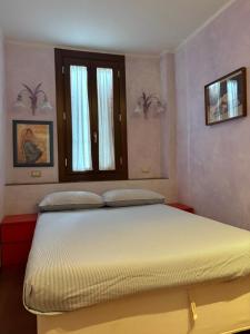 Imagen de la galería de Appartamento VillaGiò - Terrazzo, en Stresa