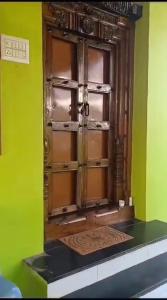 Galería fotográfica de Jayanna Family Stay Hampi en Hampi