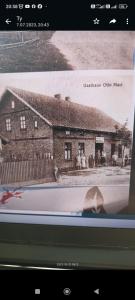 SkorkaにあるGościniec Villa Romanaのギャラリーの写真