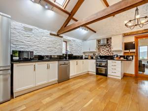 Φωτογραφία από το άλμπουμ του 3 Bed in Threkeld 93590 σε Threlkeld