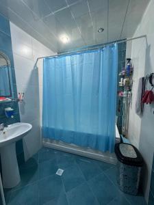 Imagine din galeria proprietății Beautiful house with beautiful soul în Mekhrably