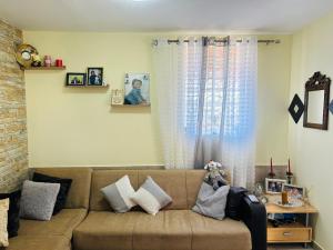 Φωτογραφία από το άλμπουμ του Villa bruka στην Ερέτρια